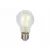 E27 LED-fényforrás, 10 W, filament, Természetes fehér NW 4000K 1200lm, LL-202290 LED line