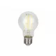 E27 LED-fényforrás, 10 W, filament, Természetes fehér NW 4000K 1200lm, LL-202290 LED line