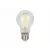 E27 LED-fényforrás, 4 W, Természetes fehér, 5 év garancia NW 4000K 840lm, LL-202344 LED line