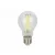 E27 LED-fényforrás, 7 W, Természetes fehér, 5 év garancia NW 4000K 1470lm, LL-202351 SpectrumLED