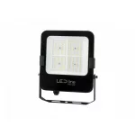 FLOODLIGHT 4000K 30W 4200lm T2 IP66 PRIME