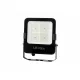 FLOODLIGHT 4000K 30W 4200lm T2 IP66 PRIME