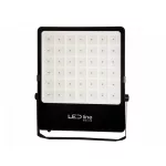 FLOODLIGHT 4000K 600W 84000lm T2 IP66 PRIME