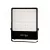 FLOODLIGHT 4000K 600W 84000lm T2 IP66 PRIME