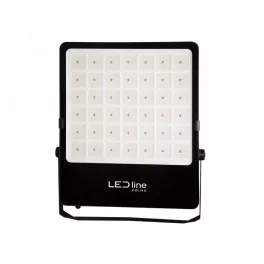 FLOODLIGHT 4000K 600W 84000lm 90° IP66 PRIME