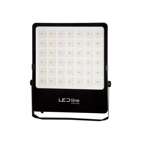 FLOODLIGHT 4000K 600W 84000lm 90° IP66 PRIME