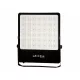 FLOODLIGHT 4000K 600W 84000lm 90° IP66 PRIME