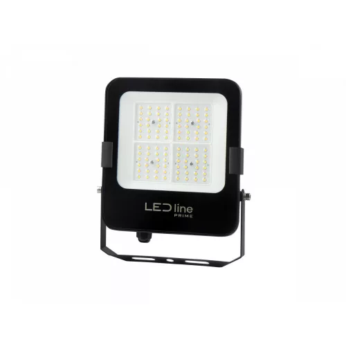 FLOODLIGHT 3CCT (3K/4K/5K) 30W 4200lm T2 IP66 PRIME