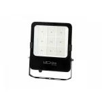FLOODLIGHT 3CCT (3K/4K/5K) 100W 14000lm 120° IP66 PRIME