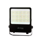 Floodlight 3CCT (3K/4K/6K) 150W 21000lm 120° IP66 PRIME