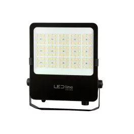 Floodlight 3CCT (3K/4K/6K) 150W 21000lm 120° IP66 PRIME