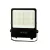 Floodlight 3CCT (3K/4K/6K) 150W 21000lm 120° IP66 PRIME