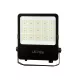 Floodlight 3CCT (3K/4K/6K) 150W 21000lm 120° IP66 PRIME