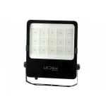 FLOODLIGHT 3CCT (3K/4K/5K) 150W 21000lm T2 IP66 PRIME