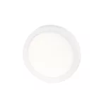 LEDline LITE Downlight EASY FIX PRO 6W 540lm CCT 3000-5000K round LL-202825 LED line