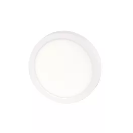   LEDline LITE Downlight EASY FIX PRO 6W 540lm CCT 3000-5000K round LL-202825 LED line