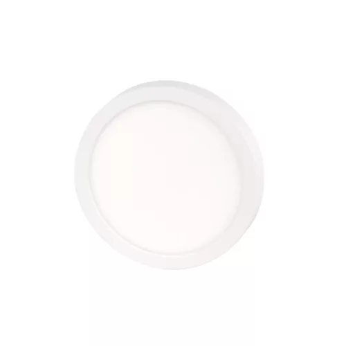 LEDline LITE Downlight EASY FIX PRO 6W 540lm CCT 3000-5000K round LL-202825 LED line
