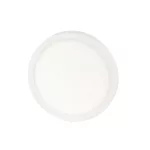 LEDline LITE Downlight EASY FIX PRO 12W 1080lm CCT 3000-5000K round LL-202832 LED line