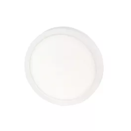   LEDline LITE Downlight EASY FIX PRO 12W 1080lm CCT 3000-5000K round LL-202832 LED line
