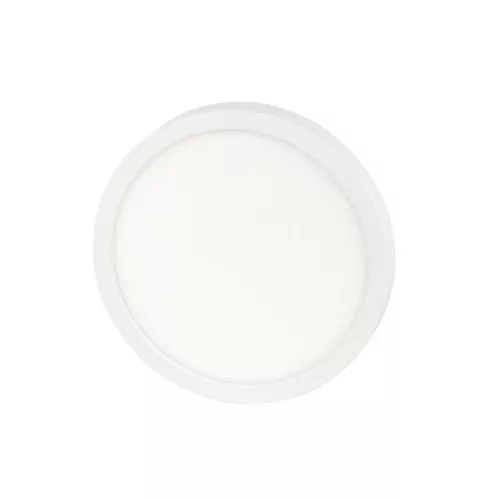 LEDline LITE Downlight EASY FIX PRO 12W 1080lm CCT 3000-5000K round LL-202832 LED line