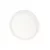 LEDline LITE Downlight EASY FIX PRO 12W 1080lm CCT 3000-5000K round LL-202832 LED line