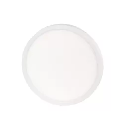   LEDline LITE Downlight EASY FIX PRO 18W 1800lm CCT 3000-5000K round LL-202849 SpectrumLED