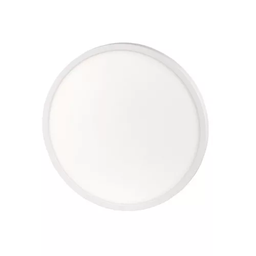 LEDline LITE Downlight EASY FIX PRO 24W 2400lm CCT 3000-5000K round LL-202856 SpectrumLED