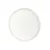 LEDline LITE Downlight EASY FIX PRO 24W 2400lm CCT 3000-5000K round LL-202856 SpectrumLED