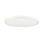 LEDline LITE Downlight EASY FIX PRO 24W 2400lm CCT 3000-5000K round LL-202856 SpectrumLED