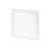 LEDline LITE Downlight EASY FIX PRO 18W 1800lm CCT 3000-5000K square LL-202863 LED line
