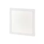 LEDline LITE Downlight EASY FIX PRO 24W 2400lm CCT 3000-5000K square LL-202870 LED line