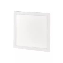   LEDline LITE Downlight EASY FIX PRO 24W 2400lm CCT 3000-5000K square LL-202870 LED line