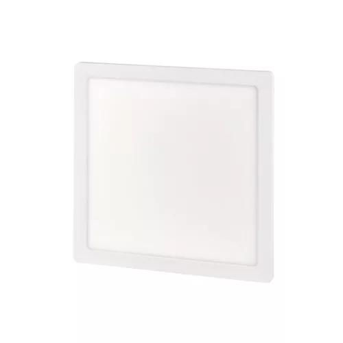 LEDline LITE Downlight EASY FIX PRO 24W 2400lm CCT 3000-5000K square LL-202870 LED line
