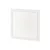 LEDline LITE Downlight EASY FIX PRO 24W 2400lm CCT 3000-5000K square LL-202870 LED line