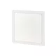 LEDline LITE Downlight EASY FIX PRO 24W 2400lm CCT 3000-5000K square LL-202870 LED line