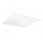 LITE Backlit LED-panel, 40 W, IP20, 600x600 mm, Természetes fehér LL-202887 LED line