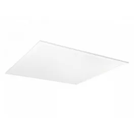   LITE Backlit LED-panel, 40 W, IP20, 600x600 mm, Természetes fehér LL-202887 LED line