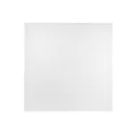 LITE Backlit LED-panel, 40 W, IP20, 600x600 mm, Természetes fehér LL-202887 LED line