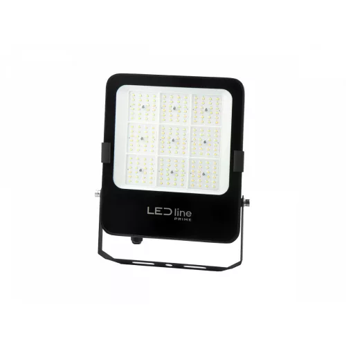 FLOODLIGHT 3CCT (3K/4K/5K) 100W 14000lm 30° IP66 PRIME