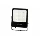 FLOODLIGHT 3CCT (3K/4K/5K) 100W 14000lm 30° IP66 PRIME