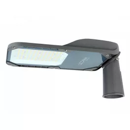   LEDline PRIME Road luminaire CAMINO 50W 4000K 7000lm LL-203105 LED line