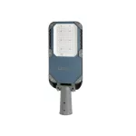 LEDline PRIME Road luminaire CAMINO 50W 4000K 7000lm LL-203105 LED line