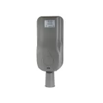 LEDline PRIME Road luminaire CAMINO 50W 4000K 7000lm LL-203105 LED line