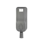 LEDline PRIME Road luminaire CAMINO 100W 4000K 14000lm LL-203112 SpectrumLED