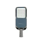 LEDline PRIME Road luminaire CAMINO 100W 4000K 14000lm LL-203112 SpectrumLED