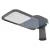 Road luminaire CAMINO 3CCT(3/4/5.7K) 150W 21000lm IP66 Gray PRIME