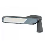 LEDline PRIME Road luminaire CAMINO 150W 4000K 21000lm LL-203129 LED line