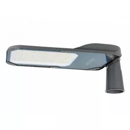   LEDline PRIME Road luminaire CAMINO 150W 4000K 21000lm LL-203129 LED line