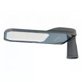   LEDline PRIME Road luminaire CAMINO 150W 4000K 21000lm LL-203129 LED line