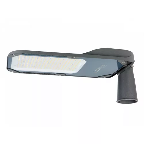 LEDline PRIME Road luminaire CAMINO 150W 4000K 21000lm LL-203129 LED line